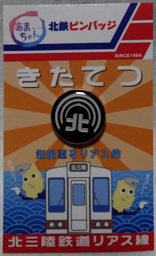 20130831 北三陸鉄道リアス線pins.jpg