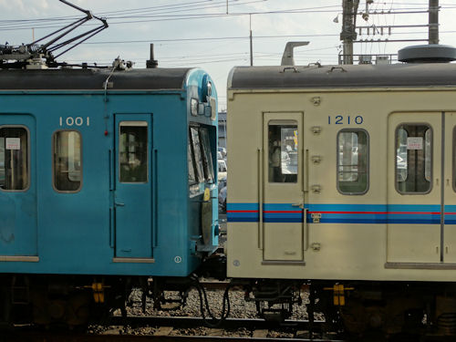20131012 秩父鉄道 03.jpg