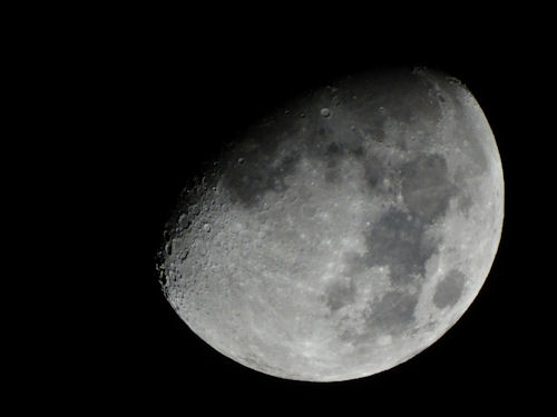 20131014 moon.jpg