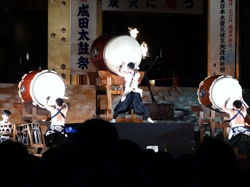 20140412成田太鼓祭11.jpg
