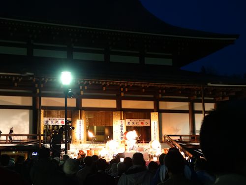 20140412成田太鼓祭17.jpg