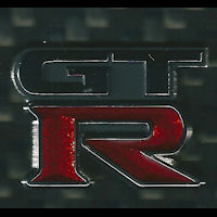 GTR E.jpg
