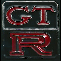 GTR KPGC10 E.jpg