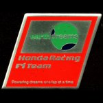HONDA RACING F1 TEAM.jpg