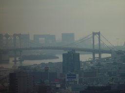 TOKYO TOWER04.jpg