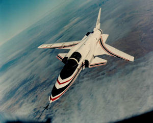 X-29 01.jpg