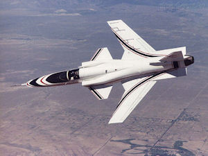 X-29 02.jpg
