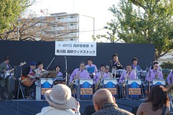 20151025高砂音楽祭10.jpg